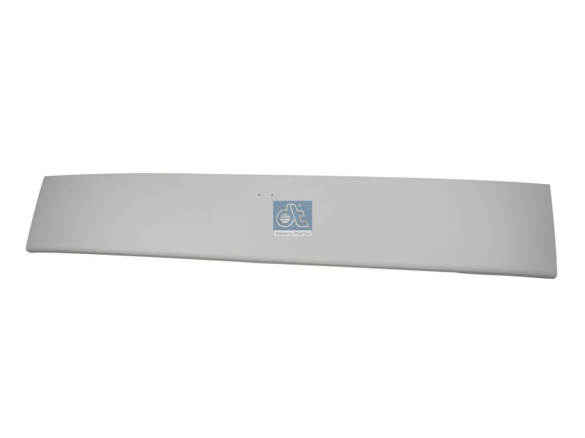 DT FRONT COVER 4.62395