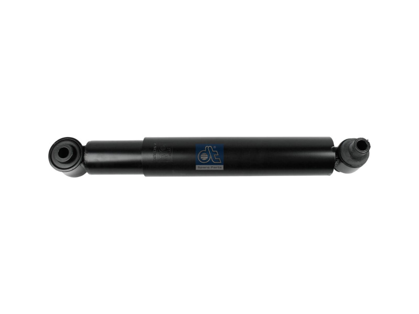 DT SHOCK ABSORBER 2.61250