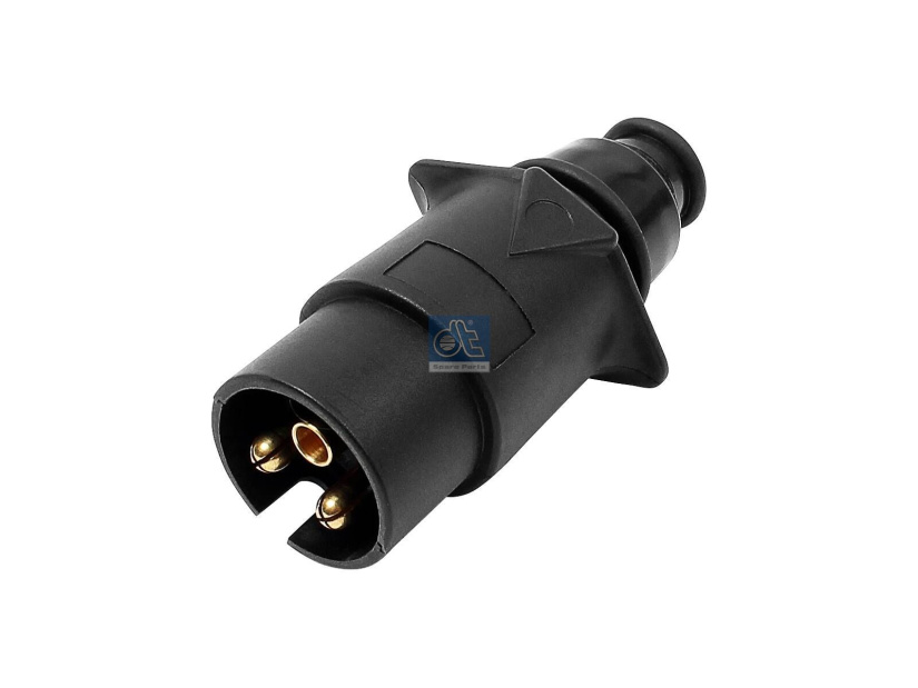 DT PLUG 5.77012