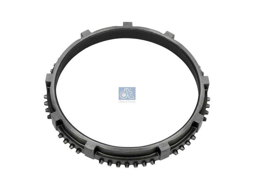DT SYNCHRONIZER RING 3.51001