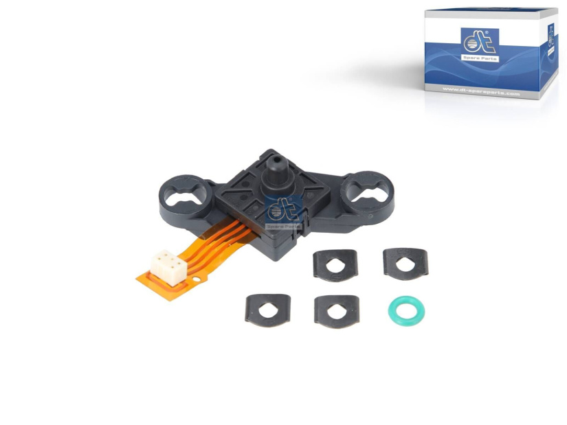 DT REPAIR KIT 4.92732