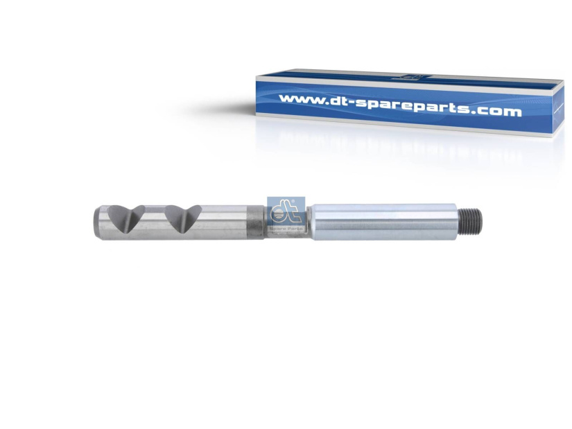 DT SHIFTING SHAFT 4.65892