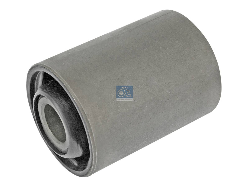 DT BUSHING 6.76552