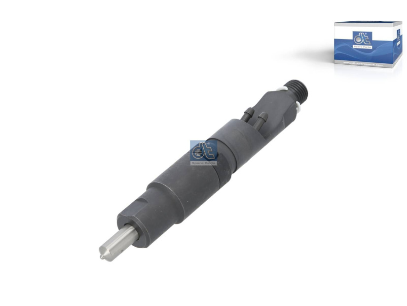 DT NOZZLE HOLDER 4.00632