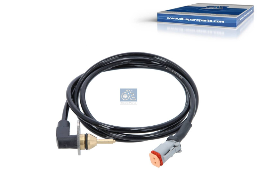 DT TEMPERATURE SENSOR 1.21635