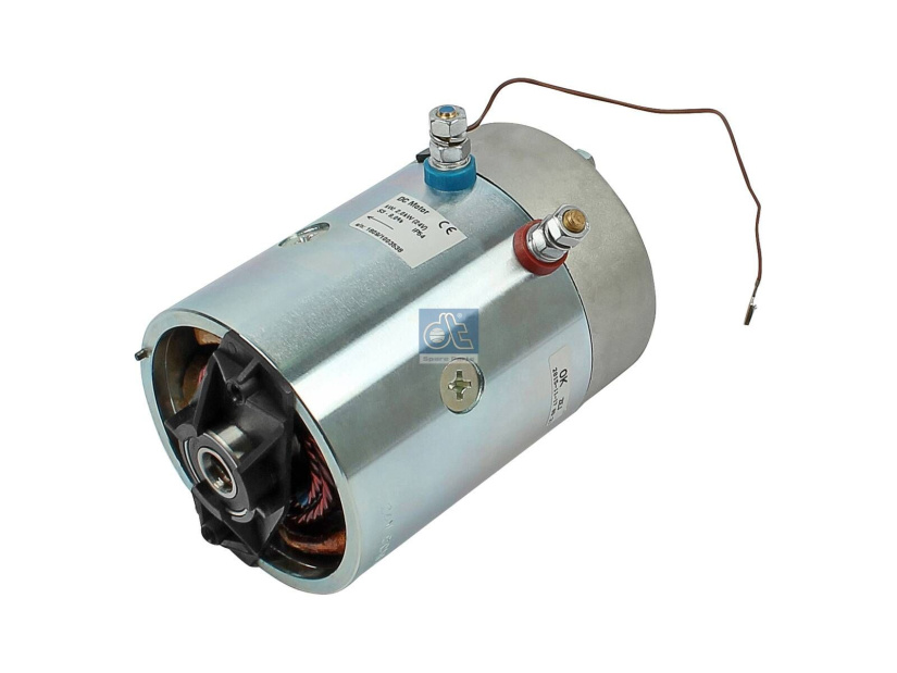 DT VERTAILU 2.62403