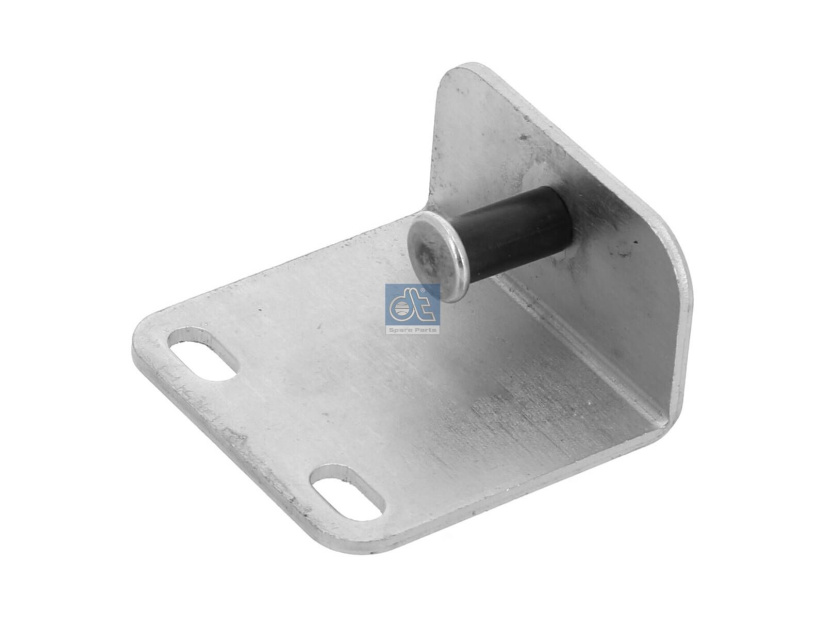 DT LOCKING PIN 5.60195