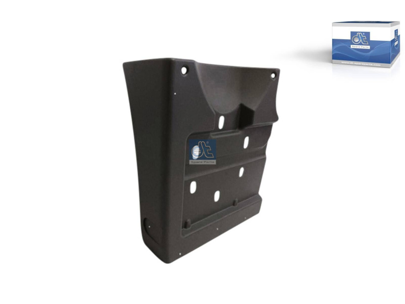 DT FENDER 4.70648