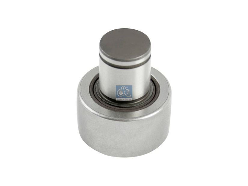 DT THRUST ROLLER 6.42016