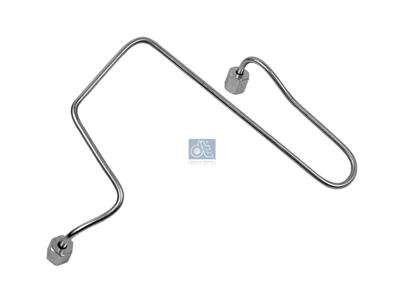 DT INJECTION LINE 4.11062