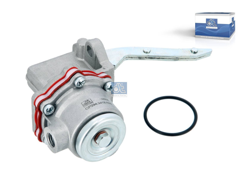 DT FUEL PUMP 7.00525