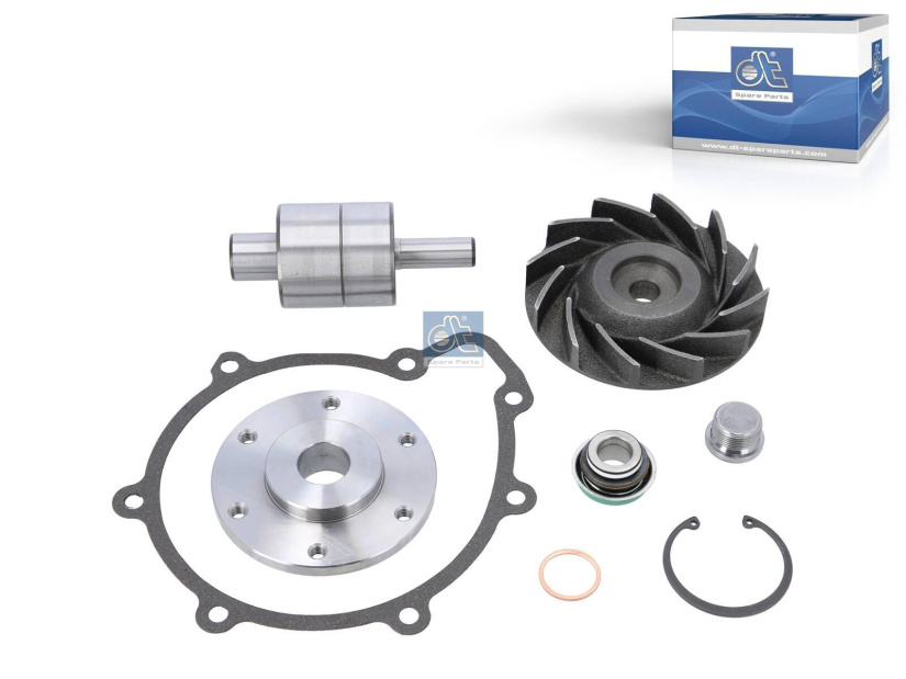 DT REPAIR KIT 3.90611