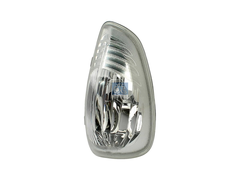 DT TURN SIGNAL LAMP 6.85069
