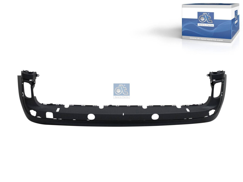 DT BUMPER 6.70822
