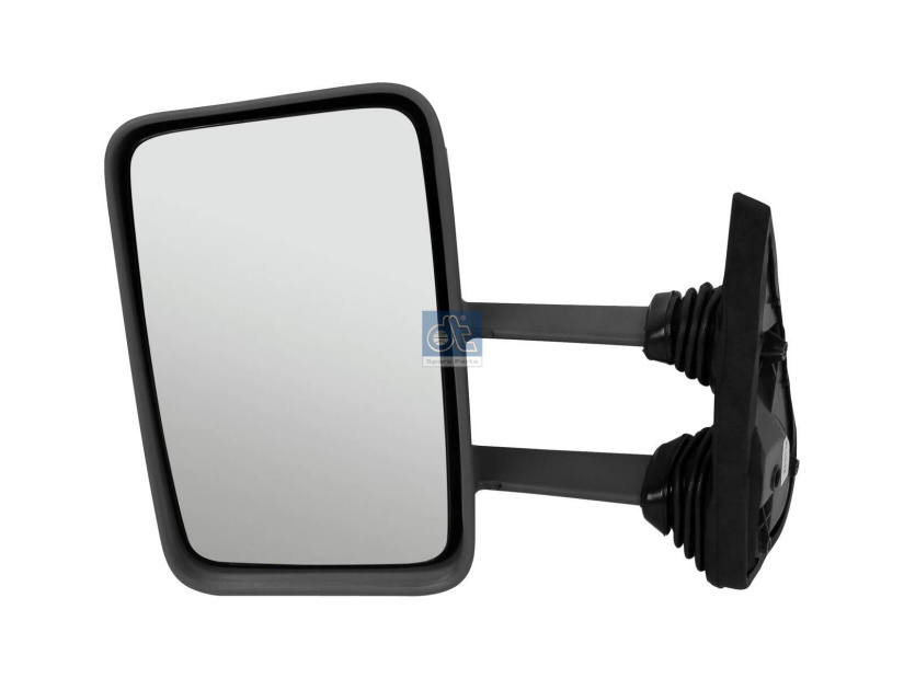 DT MAIN MIRROR 7.73238