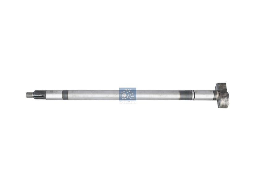DT BRAKE CAMSHAFT 10.13545