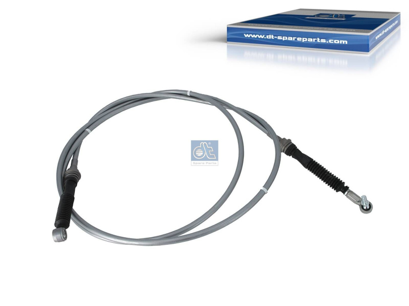 DT CONTROL CABLE 3.53239
