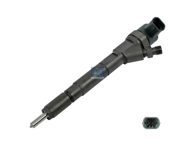 DT INJECTION NOZZLE 6.33134
