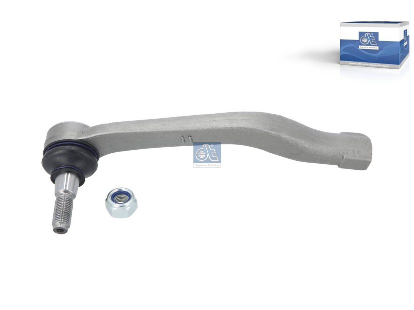 DT BALL JOINT 6.53161