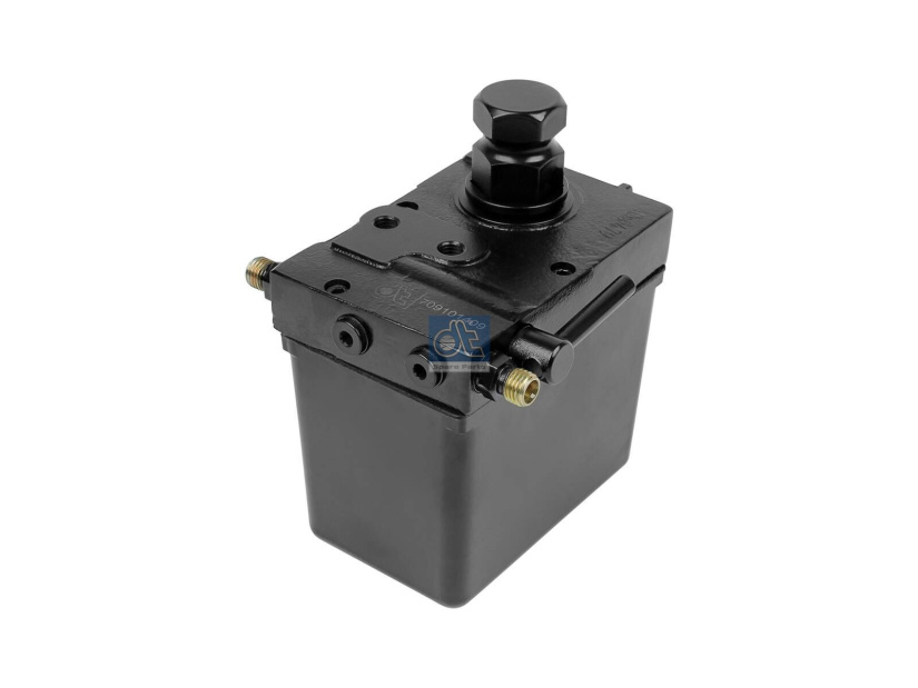 DT CABIN TILT PUMP 4.67338