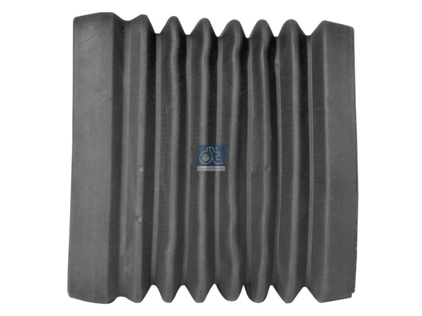 DT BELLOW 3.86560