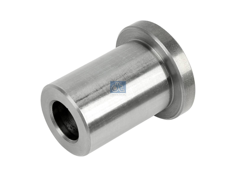 DT SHAFT 3.16090