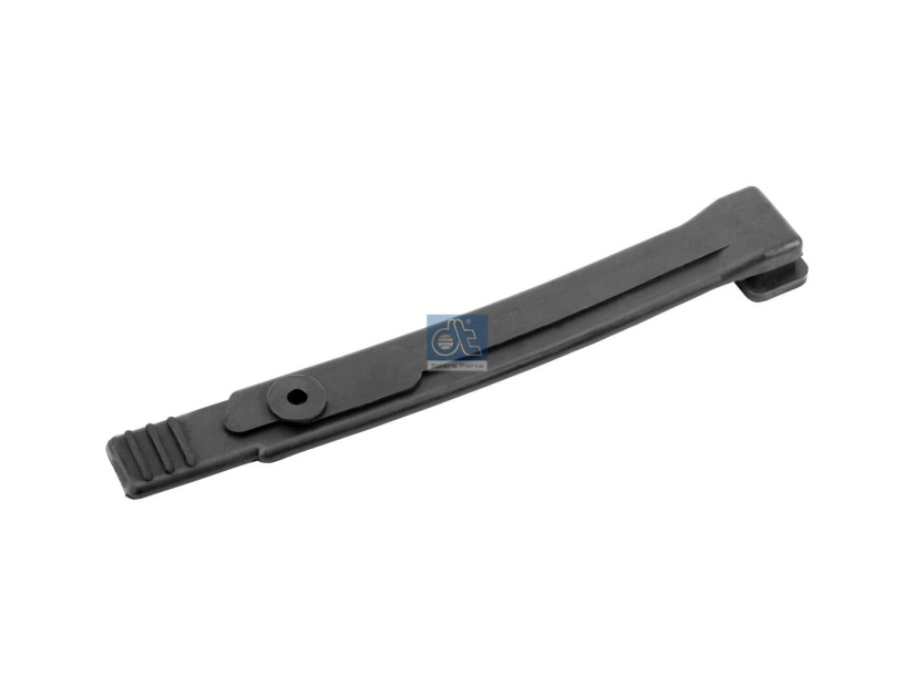 DT TENSIONING STRAP 4.63923