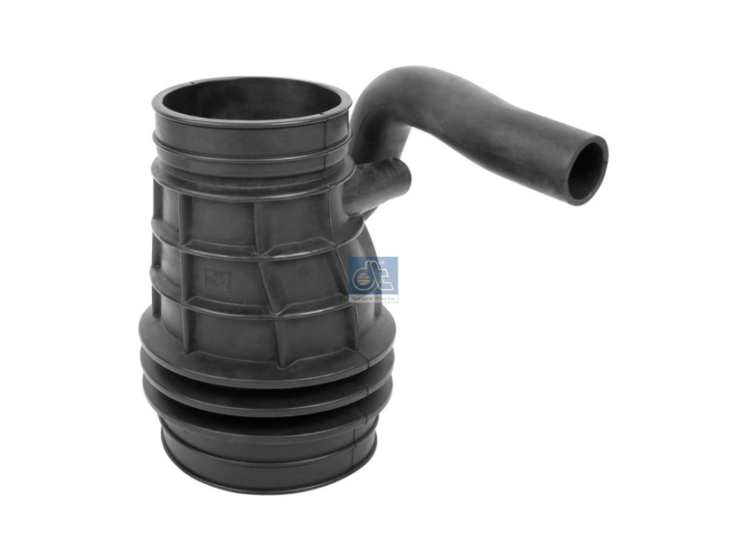 DT AIR INTAKE MAN 3.19060