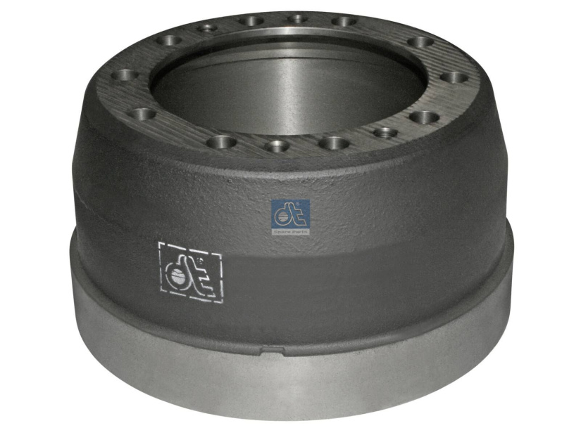 DT VOLVO JARRURUMPU 175MM ETU H=260MM VAHVISTETTU 2.40321