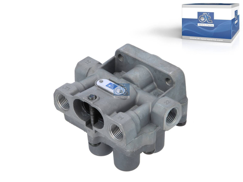 DT 4-PIIRIVENTT. MAN F2000/TG-A/X/S 3.72082