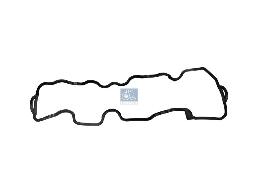 DT GASKET 4.20744