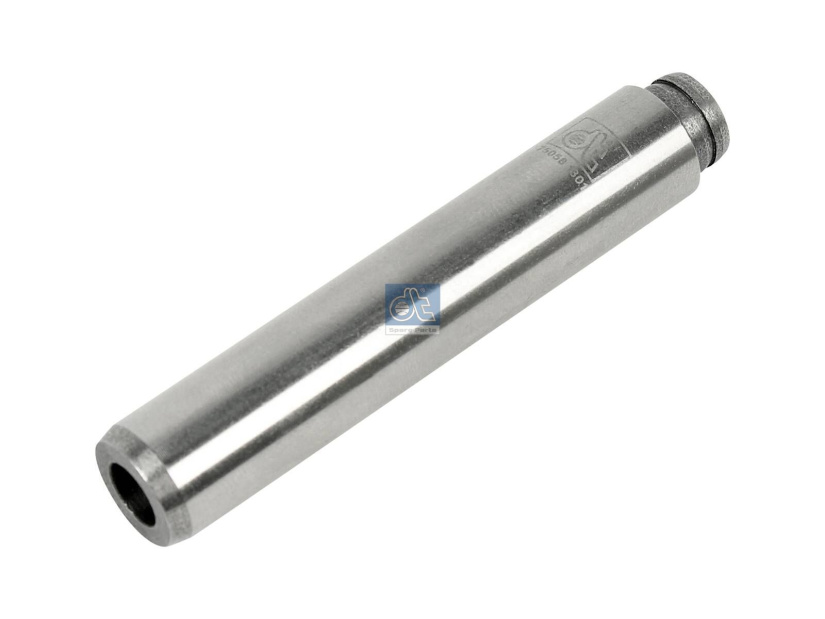 DT VALVE GUIDE 2.10290