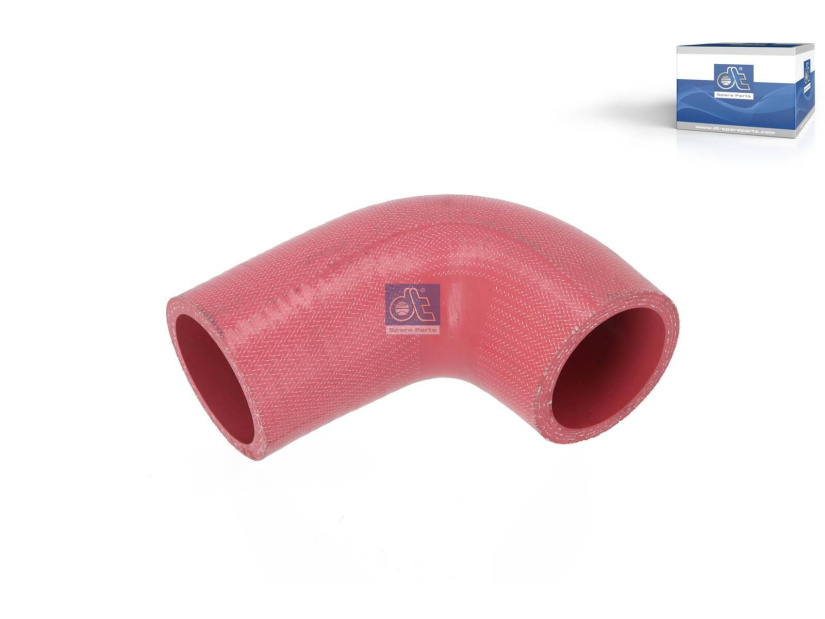DT HOSE 4.00400