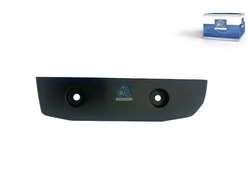 DT COVER 1.00262