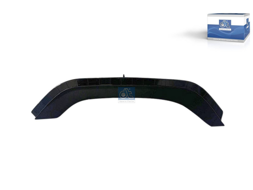 DT FENDER WIDENER 5.00211