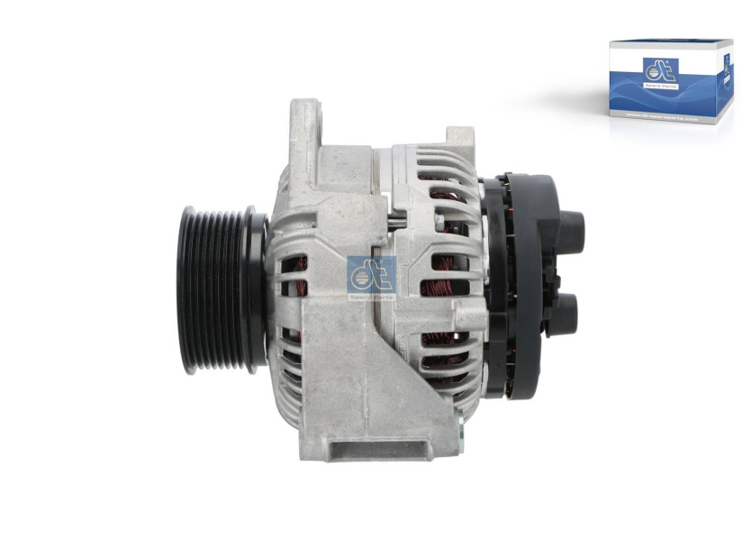 DT LATURI 5.00808