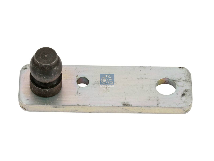 DT CRANK LEVER 1.22108