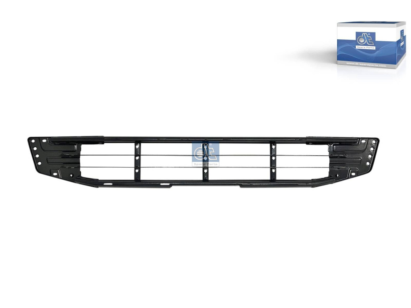 DT BRACKET 2.00098