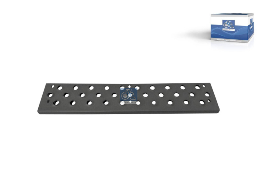 DT STEP 4.70390