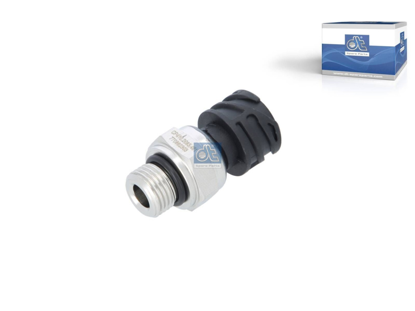 PRESSURE SENSOR 2.12461