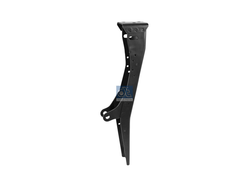 DT CONSOLE POISTUNUT TUOTE 7.77297
