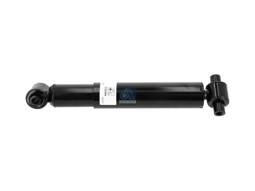 DT SHOCK ABSORBER 2.62244