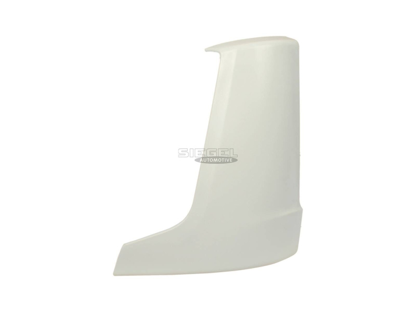 DT AIR DEFLECTOR SA2D0659