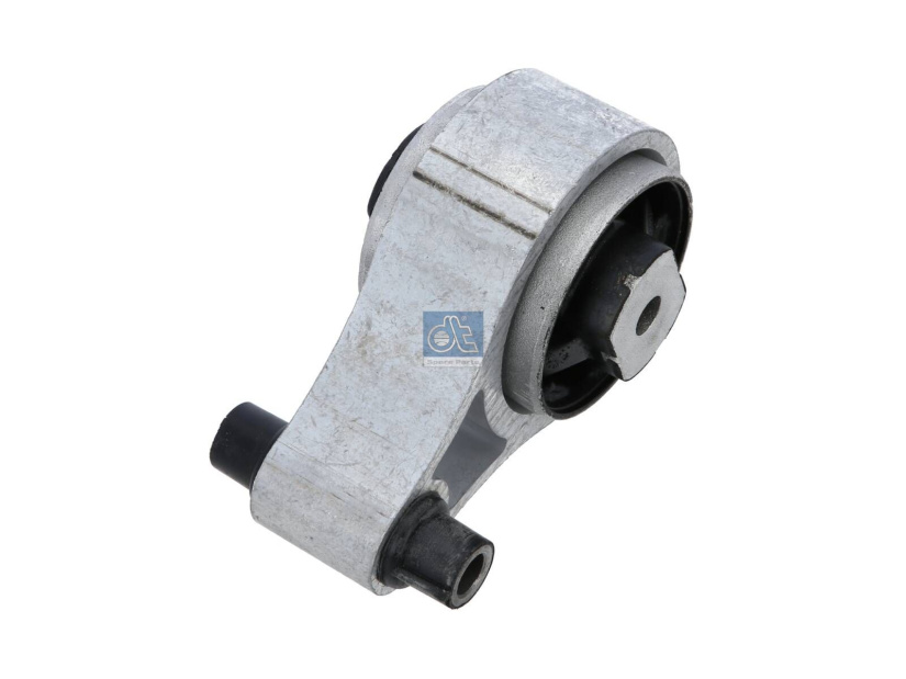 DT ENGINE MOUNTING 6.28532