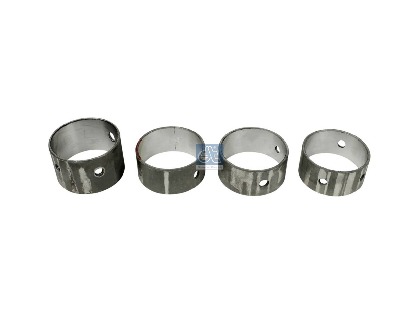 DT CAMSHAFT BEARING KIT 7.94602