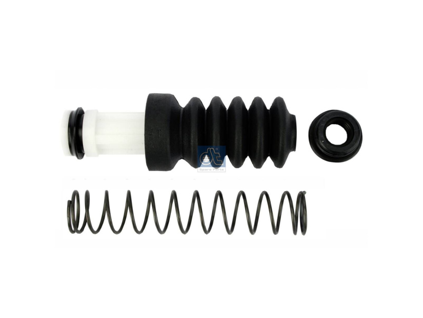 DT REPAIR KIT, CLUTCH CYLINDER 3.94100