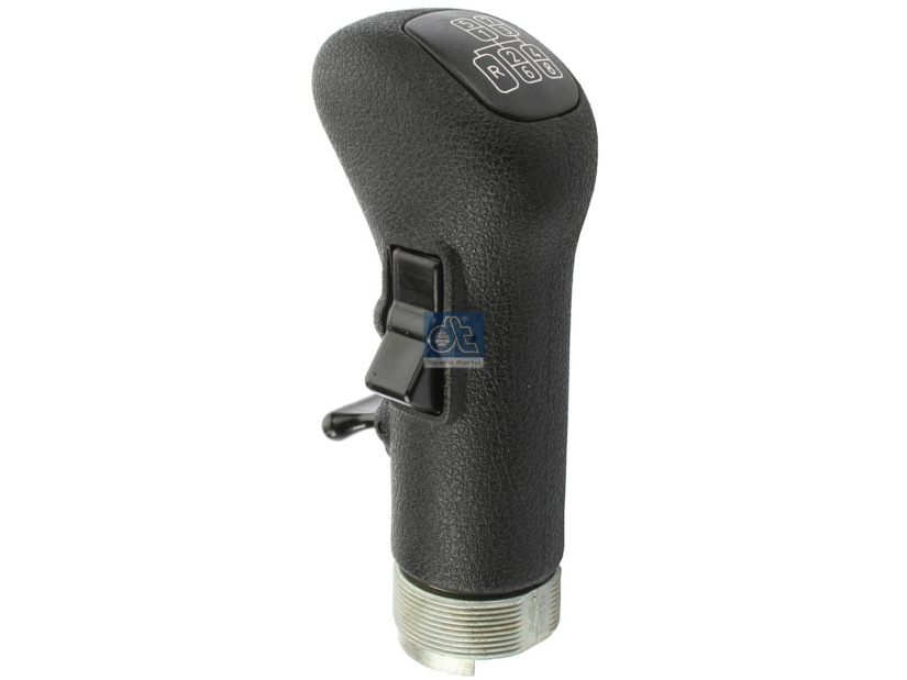 DT GEAR SHIFT HANDLE 5.51050