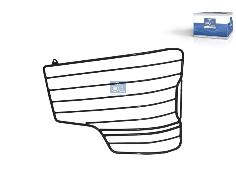 DT COVERING GRILLE 4.71432