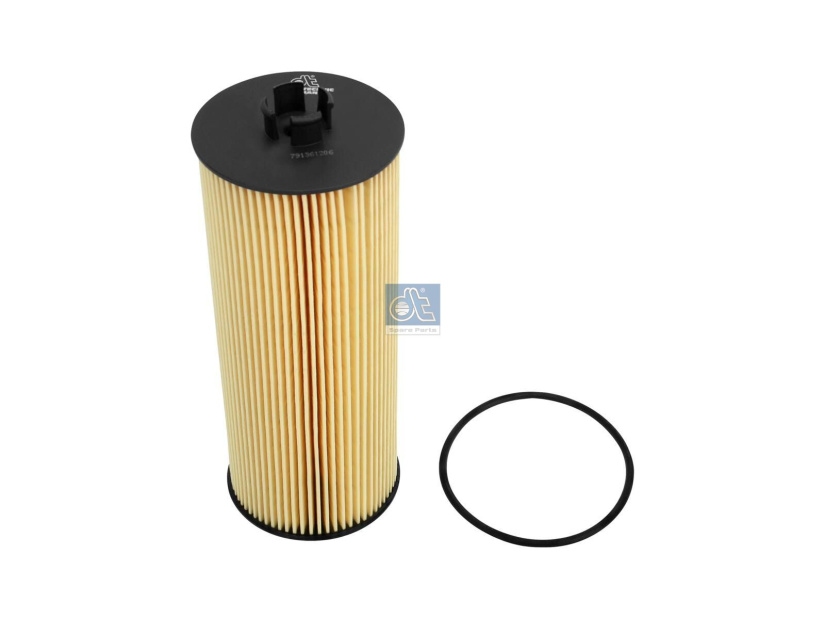 OIL FILTER 4.61857
