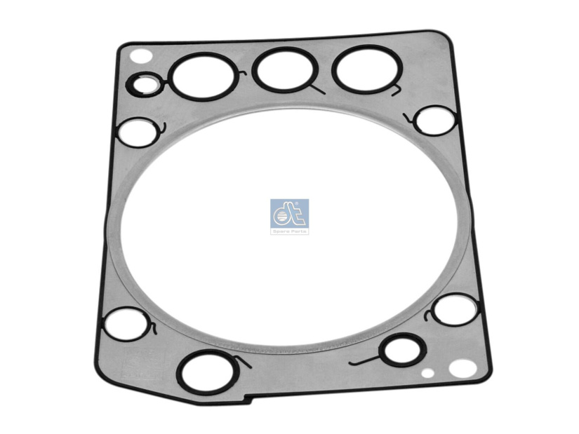 DT CYLINDER HEAD GASKET 4.20442